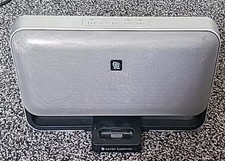 Altec lansing m602 for sale  COVENTRY