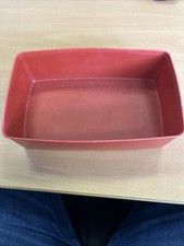 Tupperware dose deckel gebraucht kaufen  Dormagen