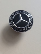 Mercedes benz 57mm for sale  BOLTON