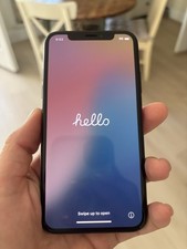 Iphone 256 unlocked for sale  San Diego