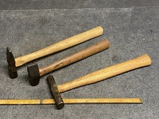Antique hand forged for sale  Saint Joseph