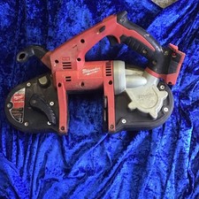 Milwaukee m18 compact for sale  Bowling Green