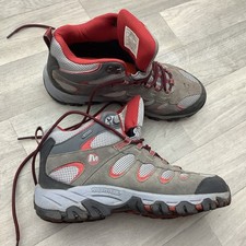 mens merrell boots for sale mens merrell boots for sale CHRISTCHURCH