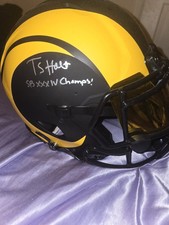 Tory holt autentyczne zaćmienie na sprzedaż Tory holt autentyczne zaćmienie na sprzedaż  Wysyłka do Poland