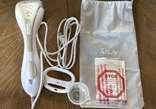 Salav 100 white for sale  Glen Carbon
