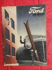 1937 ford bild for sale  Dayton