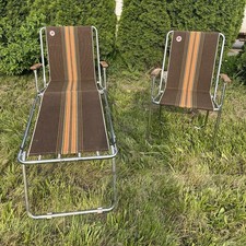 Vtg zip dee for sale  Iowa City