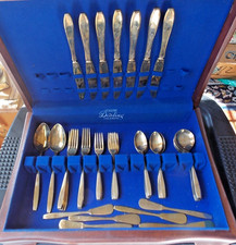 Dorling gold tone for sale  North Chili