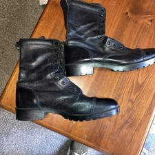 British military raf for sale  MANCHESTER