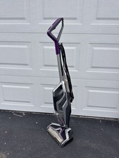 Bissell cross wave for sale  Bradenton