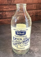 Ivel clotted cream for sale Ivel clotted cream for sale  SOUTHAMPTON