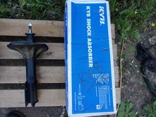 Front shock absorber for sale  LOWESTOFT