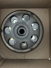 Piaggio sfera nsl gebraucht kaufen  Bardowick
