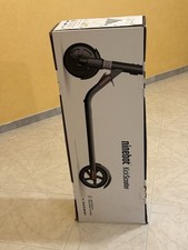 Monopattino elettrico segway usato  Agrigento