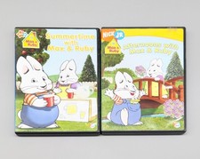 Max ruby afternoons for sale  Newton