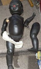 Vintage palitoy doll for sale  ST. NEOTS