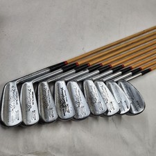 Vintage spalding robert for sale  Antioch