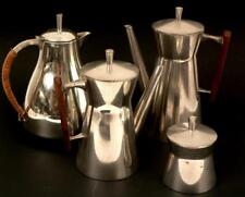 Art deco pewter for sale  New York