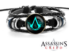 Braccale assassin creed usato  Torre Annunziata