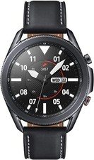 Samsung galaxy watch3 for sale  Brooklyn