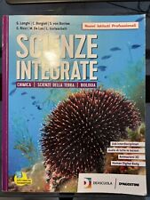 Libro scuola superiore usato  Pisa