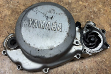 1991 yamaha dirt for sale  Joseph