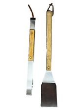 Barbecue set bbq for sale  Thornton
