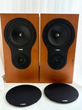 Rega one speaker d'occasion  Expédié en Belgium