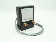 Delaval milchflussindikator co gebraucht kaufen  Hamburg