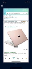 Windows 10 lap for sale  North Las Vegas