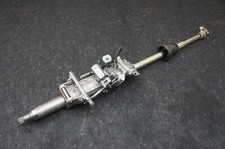 Electronic power adjustable for sale  Hamtramck