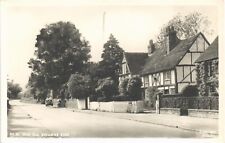 Bourne end. well for sale  YORK