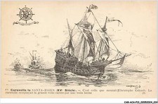 Acap13 0941 boat d'occasion  Expédié en Belgium