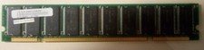 Ibm 3002 128mb d'occasion Ibm 3002 128mb d'occasion  Besançon