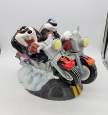 Vintage bugs bunny for sale  Tucson
