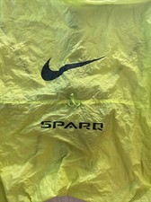 Nike sparq resistance for sale  Oklahoma City