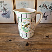 Broc vase choisy d'occasion  Reims