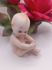 Kewpie doll leaning for sale  Fort Lauderdale