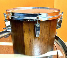 Rare vintage sonor gebraucht kaufen  Kassel