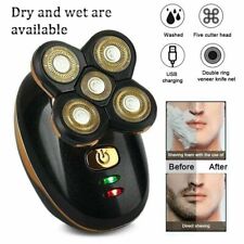 Electric shaver head for sale  WOLVERHAMPTON