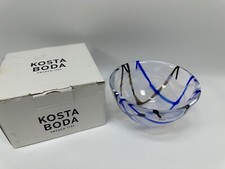 Kosta boda contrast for sale  Atlanta