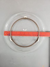 Microwave oven turntable for sale  Ingleside