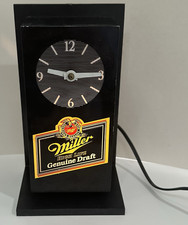 Vtg. miller high for sale  Haven