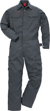 Kansas workwear 113102 gebraucht kaufen  Horst