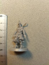 ZOMBIE WALKER MINIATURE/ZOMBICIDE WHITE DEATH/G514 comprar usado  Enviando para Brazil