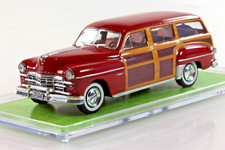 1949 dodge coronet gebraucht kaufen  Eschenbach i.d. OPf., Speinhart