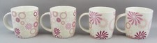 Linda barker churchill for sale  YORK