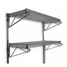 Steel wire wall for sale  North Manchester