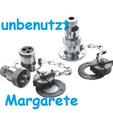 Wasserdichte steckdose stecker gebraucht kaufen Wasserdichte steckdose stecker gebraucht kaufen  Kerpen