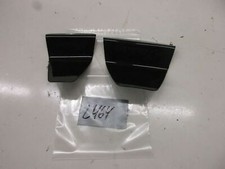 L464 indianerabdeckung spritzs gebraucht kaufen  Ellwangen (Jagst)